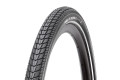 ПОКРИШКА MAXXIS METROPASS 28X2.0 60TPI WIRE 4S, RI+REF SINGLE COMPOUND