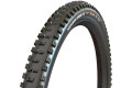 Покришка MAXXIS MINION DHR II 27.5X2.40 TPI-60X2 Wire ST/DH Покришка MAXXIS MINION DHR II 27.5X2.40 TPI-60X2 Wire ST/DH