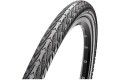 Покришка Maxxis OVERDRIVE 700X40C TPI-27 Wire MAXXPROTECT Покришка Maxxis OVERDRIVE 700X40C TPI-27 Wire MAXXPROTECT