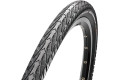 Покришка Maxxis OVERDRIVE 700X38C TPI-27 Wire MAXXPROTECT Покришка Maxxis OVERDRIVE 700X38C TPI-27 Wire MAXXPROTECT
