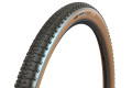 Покришка Maxxis RAMBLER 700X38C TPI-60 Foldable EXO/TR/TANWALL