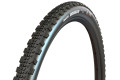 Покришка Maxxis RAVAGER 700X40C TPI-120 Foldable EXO/TR Покришка Maxxis RAVAGER 700X40C TPI-120 Foldable EXO/TR