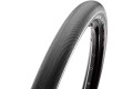 Покришка Maxxis RE-FUSE 700X32C TPI-60 Carbon Fiber MAXXSHIELD/TR Покришка Maxxis RE-FUSE 700X32C TPI-60 Carbon Fiber MAXXSHIELD/TR