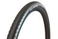ПОКРИШКА MAXXIS RECEPTOR 700X40C 60TPI WIRE EXO DUAL COMPOUND ПОКРИШКА MAXXIS RECEPTOR 700X40C 60TPI WIRE EXO DUAL COMPOUND