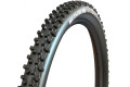 Покришка Maxxis WETSCREAM 29X2.50 TPI-60X2 Foldable 3CG/DH/TR Покришка Maxxis WETSCREAM 29X2.50 TPI-60X2 Foldable 3CG/DH/TR