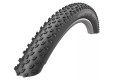 Покришка велосипедна Schwalbe RACING RAY 29x2.25 (57-622) 67TPI 735g Покришка велосипедна Schwalbe RACING RAY 29x2.25 (57-622) 67TPI 735g