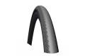 Покришка Rubena&Mitas ARROW 700 x 28"C (28"-622) чорна ROAD & GRAVEL TEXTRA SMC Покришка Rubena&Mitas ARROW 700 x 28"C (28"-622) чорна ROAD & GRAVEL TEXTRA SMC