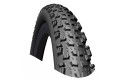 Покришка велосипедна складана RUBENA 57-622 (29x2.25),V98 KRATOS,Tubeless Supra,Textra Покришка велосипедна складана RUBENA 57-622 (29x2.25),V98 KRATOS,Tubeless Supra,Textra