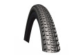 Покришка Mitas X-ROAD 700 х 40С (42-622) Weltex+, чорний ROAD & GRAVEL, CRX compound Покришка Mitas X-ROAD 700 х 40С (42-622) Weltex+, чорний ROAD & GRAVEL, CRX compound