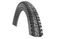 Покришка велосипедна складана RUBENA 57-622 (29x2.25), R22 SCYLLA, Tubeless Supra, Textra Покришка велосипедна складана RUBENA 57-622 (29x2.25), R22 SCYLLA, Tubeless Supra, Textra