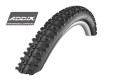Покришка велосипедна Schwalbe SMART SAM 27.5x2.10 (54-584) 67TPI 665g Покришка велосипедна Schwalbe SMART SAM 27.5x2.10 (54-584) 67TPI 665g