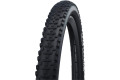 Покришка велосипедна Schwalbe SMART SAM 29x2.10 (54-622 ) 67TPI 700g Покришка велосипедна Schwalbe SMART SAM 29x2.10 (54-622 ) 67TPI 700g