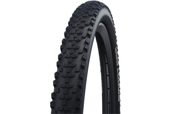 Покришка велосипедна Schwalbe SMART SAM 29x2.10 (54-622 ) 67TPI 700g Покришка велосипедна Schwalbe SMART SAM 29x2.10 (54-622 ) 67TPI 700g