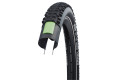 Покришка велосипедна Schwalbe SMART SAM 29x2.35 (60-622) 67TPI 1120g Покришка велосипедна Schwalbe SMART SAM 29x2.35 (60-622) 67TPI 1120g