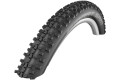 Покришка велосипедна Schwalbe SMART SAM 700x40C (42-622) 67TPI 555g Покришка велосипедна Schwalbe SMART SAM 700x40C (42-622) 67TPI 555g