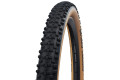 Покришка велосипедна Schwalbe SMART SAM PLUS 29x2.25 (57-622 ) 67TPI Покришка велосипедна Schwalbe SMART SAM PLUS 29x2.25 (57-622 ) 67TPI
