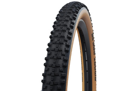 Покришка велосипедна Schwalbe SMART SAM PLUS 29x2.25 (57-622 ) 67TPI