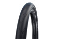 Покришка велосипедна Schwalbe SUPER MOTO 28x2.00 (50-622) 67TPI 985g Покришка велосипедна Schwalbe SUPER MOTO 28x2.00 (50-622) 67TPI 985g