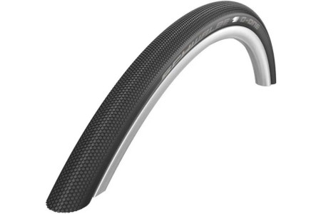 Покришка велосипедна Schwalbe G-ONE ALLROUND (35-622) 28x1.35