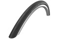 Покришка Schwalbe Lugano II 700x28C, 28-622, SiC Active K-Guard B/B-SK Покришка Schwalbe Lugano II 700x28C, 28-622, SiC Active K-Guard B/B-SK