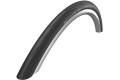 Покришка Schwalbe Lugano II 700x25C, 25-622, SiC Active K-Guard B/B-SK Покришка Schwalbe Lugano II 700x25C, 25-622, SiC Active K-Guard B/B-SK