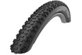 Покришка велосипедна Schwalbe RAPID ROB 29x2.25 (57-622) 50TPI 790g Покришка велосипедна Schwalbe RAPID ROB 29x2.25 (57-622) 50TPI 790g