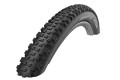 Покришка велосипедна Schwalbe RAPID ROB 29x2.10 (54-622) 50TPI 725g Покришка велосипедна Schwalbe RAPID ROB 29x2.10 (54-622) 50TPI 725g