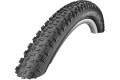 Покришка велосипедна Schwalbe RACING RALPH 29x2.25 (57-622) 67TPI 735g Покришка велосипедна Schwalbe RACING RALPH 29x2.25 (57-622) 67TPI 735g
