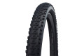 Покришка велосипедна Schwalbe SMART SAM 29x2.35 (60-622 ) 67TPI 820g Покришка велосипедна Schwalbe SMART SAM 29x2.35 (60-622 ) 67TPI 820g
