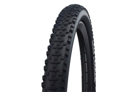 Покришка велосипедна Schwalbe SMART SAM 29x2.35 (60-622 ) 67TPI 820g