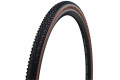 Покришка 28x1.30 700x33C (33-622) Schwalbe X-ONE ALLROUND Performance, RaceGuard, B/BRZ-SK HS467A ADDIX 67EPI Покришка 28x1.30 700x33C (33-622) Schwalbe X-ONE ALLROUND Performance, RaceGuard, B/BRZ-SK HS467A ADDIX 67EPI