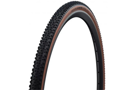 Покришка 28x1.30 700x33C (33-622) Schwalbe X-ONE ALLROUND Performance,...