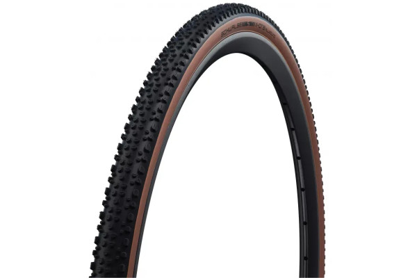 Покришка 28x1.30 700x33C (33-622) Schwalbe X-ONE ALLROUND Performance, RaceGuard, B/BRZ-SK HS467A ADDIX 67EPI Покришка 28x1.30 700x33C (33-622) Schwalbe X-ONE ALLROUND Performance, RaceGuard, B/BRZ-SK HS467A ADDIX 67EPI