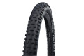 Покришка велосипедна Schwalbe TOUGH TOM 29x2.25 (57-622) 50TPI 795g Покришка велосипедна Schwalbe TOUGH TOM 29x2.25 (57-622) 50TPI 795g