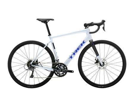Велосипед Trek DOMANE AL 2 Gen 4 28