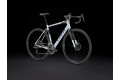 Велосипед Trek DOMANE AL 2 Gen 4 28" 56 GY сірий Велосипед Trek DOMANE AL 2 Gen 4 28" 56 GY сірий
