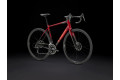 Велосипед Trek DOMANE AL 2 Gen 4 28" 54 RD-RD червоний Велосипед Trek DOMANE AL 2 Gen 4 28" 54 RD-RD червоний
