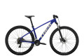 Велосипед Trek MARLIN 4 Gen 2 ML 29 BL синій