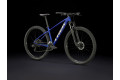 Велосипед Trek MARLIN 4 Gen 2 ML 29 BL синій