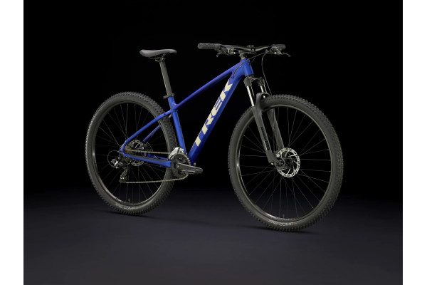 Велосипед Trek MARLIN 4 Gen 2 ML 29 BL синій