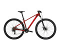 Велосипед Trek MARLIN 4 Gen 2 ML 29 RD червоний Велосипед Trek MARLIN 4 Gen 2 ML 29 RD червоний