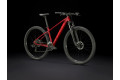Велосипед Trek MARLIN 4 Gen 2 ML 29 RD червоний Велосипед Trek MARLIN 4 Gen 2 ML 29 RD червоний