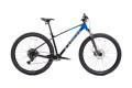 Велосипед Trek MARLIN 5 Gen 3 XL 29 BL синій Велосипед Trek MARLIN 5 Gen 3 XL 29 BL синій