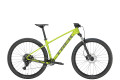 Велосипед Trek MARLIN 5 Gen 3 ML 29 GN зелений Велосипед Trek MARLIN 5 Gen 3 ML 29 GN зелений