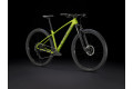 Велосипед Trek MARLIN 5 Gen 3 ML 29 GN зелений Велосипед Trek MARLIN 5 Gen 3 ML 29 GN зелений