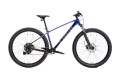 Велосипед Trek MARLIN 5 Gen 3 M 29 PR-BK фіолетовий Велосипед Trek MARLIN 5 Gen 3 M 29 PR-BK фіолетовий