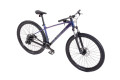 Велосипед Trek MARLIN 5 Gen 3 M 29 PR-BK фіолетовий Велосипед Trek MARLIN 5 Gen 3 M 29 PR-BK фіолетовий