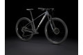 Велосипед Trek MARLIN 6 Gen 3 XL 29 CH темно-сірий Велосипед Trek MARLIN 6 Gen 3 XL 29 CH темно-сірий