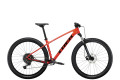 Велосипед Trek MARLIN 6 Gen 3 ML 29" RD червоний Велосипед Trek MARLIN 6 Gen 3 ML 29" RD червоний