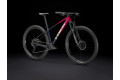 Велосипед Trek MARLIN 6 Gen 3 M 29 RD-BL червоно-синій Велосипед Trek MARLIN 6 Gen 3 M 29 RD-BL червоно-синій